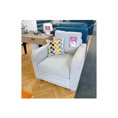 Ex-Display St Austell - Masion Chair Ex-Display St Austell - Masion Chair