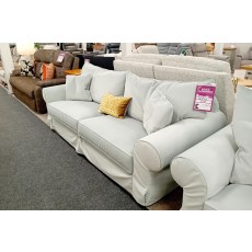 Ex-Display St Austell - Collins & Hayes Lavinia Large Sofa Ex-Display St Austell - Collins & Hayes Lavinia Large Sofa