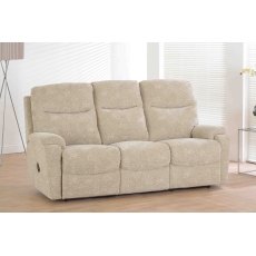 Thornton 3 Seater Sofa Thornton 3 Seater Sofa