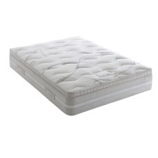 Dura Beds Encore Mattress Dura Beds Encore Mattress
