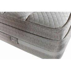 Dura Beds Encore Mattress Dura Beds Encore Mattress