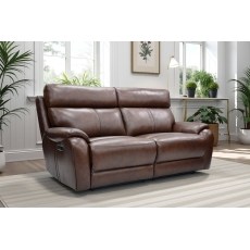 La-Z-Boy Winchester 3 Seater Sofa La-Z-Boy Winchester 3 Seater Sofa