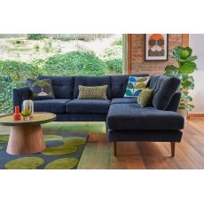 Orla Kiely Linden Medium Sofa Orla Kiely Linden Medium Sofa