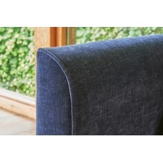 Orla Kiely Linden Small Sofa Orla Kiely Linden Small Sofa