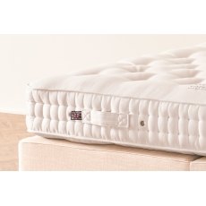 Vispring Devonshire Mattress Vispring Devonshire Mattress