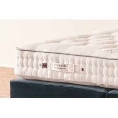 Vispring Herald Superb Mattress Vispring Herald Superb Mattress