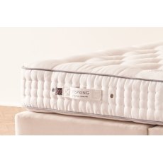 Vispring Regal Superb Mattress Vispring Regal Superb Mattress