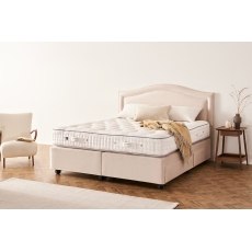 Vispring Regal Superb Mattress Vispring Regal Superb Mattress