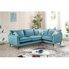 Paloma Corner Sofa Paloma Corner Sofa
