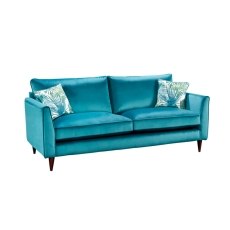 Paloma 3 Seater Sofa Paloma 3 Seater Sofa