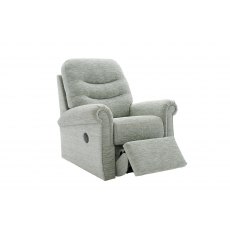 G Plan Holmes Fabric Armchair G Plan Holmes Fabric Armchair