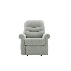 G Plan Holmes Fabric Armchair G Plan Holmes Fabric Armchair