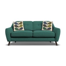 Orla Kiely Laurel Large Sofa Orla Kiely Laurel Large Sofa