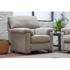 Hamley Recliner Chair Hamley Recliner Chair