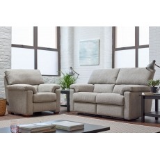 Hamley Recliner Chair Hamley Recliner Chair