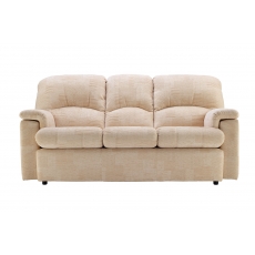 g plan chloe recliner chair