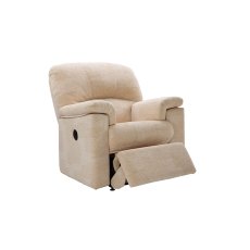 G Plan Chloe Fabric Armchair G Plan Chloe Fabric Armchair
