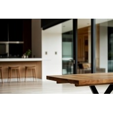 Forge Industrial Extension Leaf (single) Forge Industrial Extension Leaf (single)