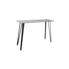 Titan Bar Table Titan Bar Table