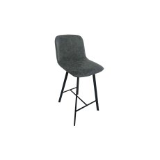 Titan Bar Stool Titan Bar Stool