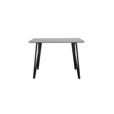 Titan Console Table Titan Console Table