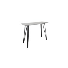 Titan Console Table Titan Console Table