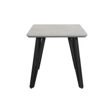 Titan Lamp Table Titan Lamp Table