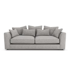 Hadleigh Fabric Large Sofa Hadleigh Fabric Large Sofa