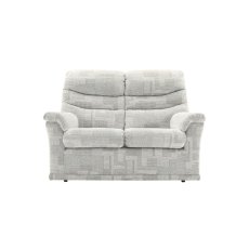 G Plan Malvern Fabric 2 Seater Sofa G Plan Malvern Fabric 2 Seater Sofa