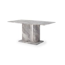 Amara Marble Dining Table Amara Marble Dining Table