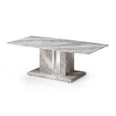 Amara Marble Coffee Table Amara Marble Coffee Table