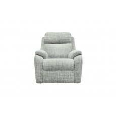 G Plan Kingsbury Fabric Chair G Plan Kingsbury Fabric Chair