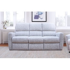 Hamilton 3 deals seater sofa