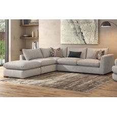 Metz Combi Stool Metz Combi Stool