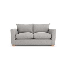 Metz 2 Seater Sofa Metz 2 Seater Sofa