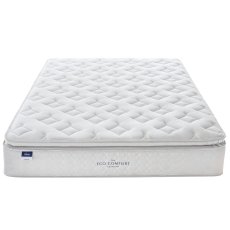 Silentnight Laila Eco Standard Divan Bed Silentnight Laila Eco Standard Divan Bed