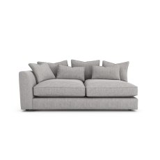Hadleigh Large Sofa Unit Hadleigh Large Sofa Unit