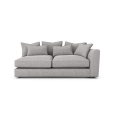 Hadleigh Large Sofa Unit Hadleigh Large Sofa Unit