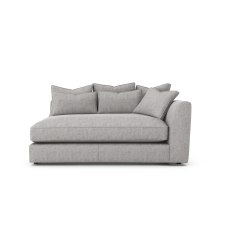 Hadleigh Small Sofa Unit Hadleigh Small Sofa Unit