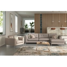 London Snuggler Chair London Snuggler Chair