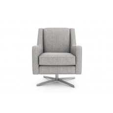 London Swivel Chair London Swivel Chair