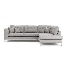 London Large Standard Back Corner Sofa London Large Standard Back Corner Sofa