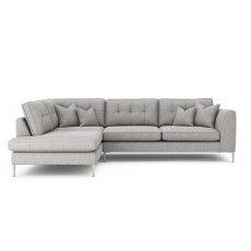 London Large Standard Back Corner Sofa London Large Standard Back Corner Sofa