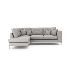 London Small Standard Back Corner Sofa London Small Standard Back Corner Sofa