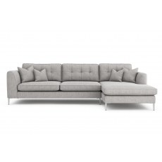 London Large Standard Back Chaise Sofa London Large Standard Back Chaise Sofa