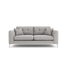 London Large Standard Back Sofa London Large Standard Back Sofa