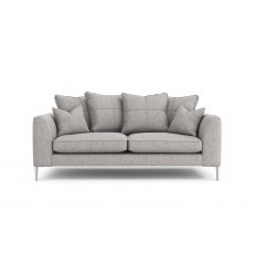 London Large Pillow Back Sofa London Large Pillow Back Sofa