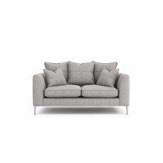 London Small Pillow Back Sofa London Small Pillow Back Sofa