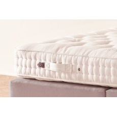 Vispring Baronet Superb Mattress Vispring Baronet Superb Mattress