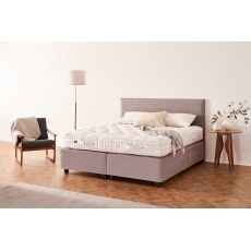 Vispring Baronet Superb Mattress Vispring Baronet Superb Mattress